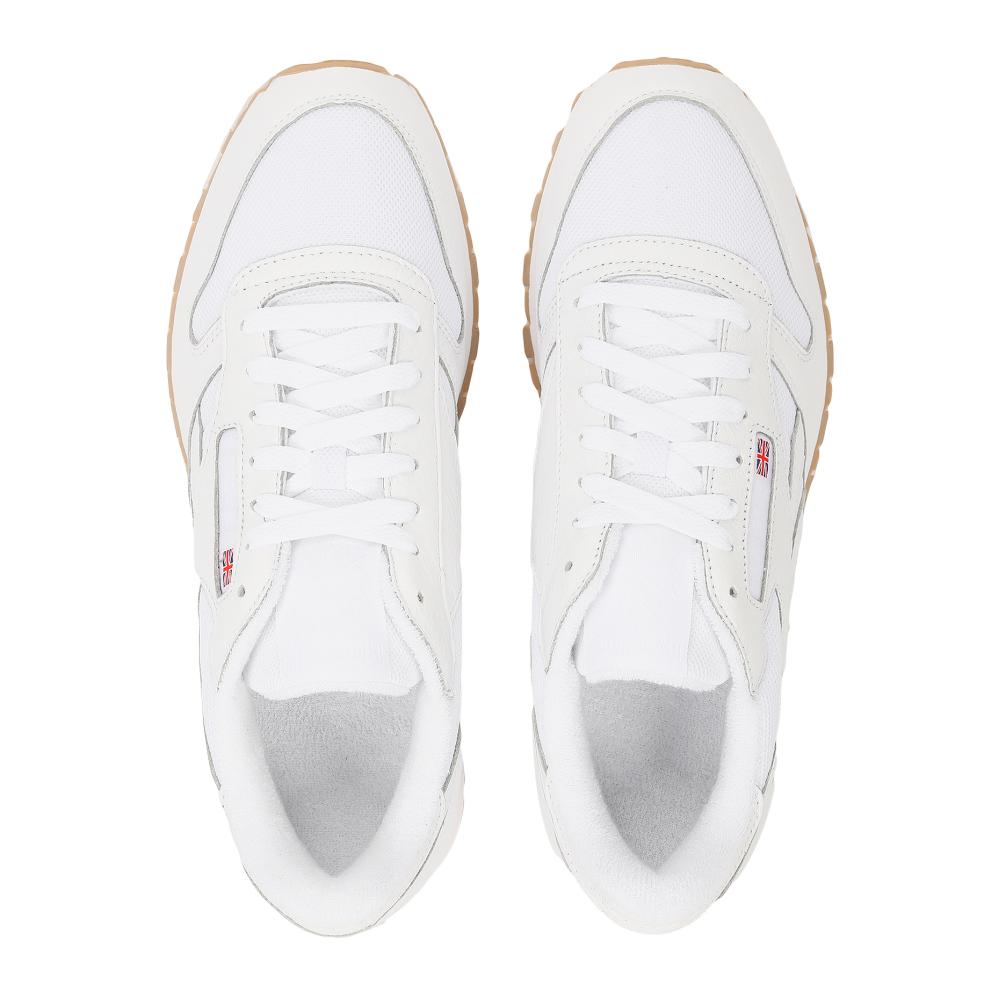Reebok Classic Leather BS9718 Sportsalon .ua